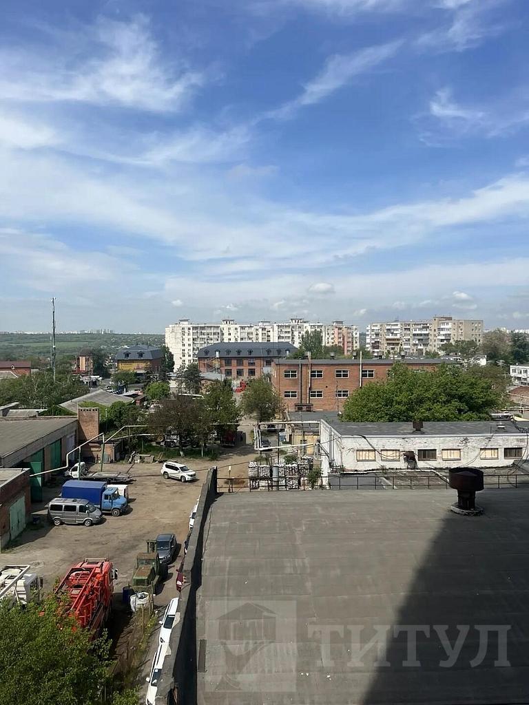 студия Центр, район  Фото 14
