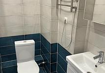 Thumb medium 803fd7199218247e2717daded6ca5d91