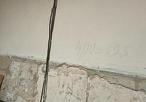 Thumb medium cba0296ec88ab0541c6c19eb6161f7e8
