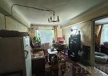 Thumb medium a5d5751b34c052df1a1d22f3ea7ece6d