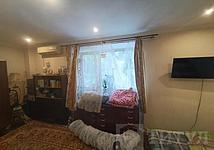 Thumb medium 3547fefb12880097a12fc0078efd5d65