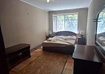 Thumb medium 35085c9aa4a6a363ec04d3b981081235