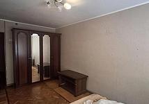 Thumb medium 88fe51e13da97480eca94d7576766f6f