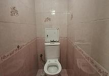 Thumb medium 24fe111af882abf6053660a368b0d1db