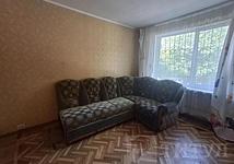 Thumb medium 40938a904e64002d70668392d26d116b