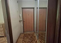 Thumb medium 22183f3d8242ad0ab663365a9a85e674