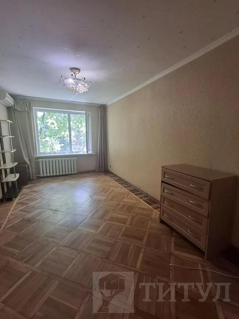 трехкомнатная квартира, район  Фото 10