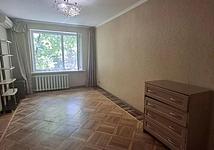 Thumb medium 118e6ba326663af2dd82255d3440dc75