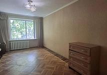 Thumb medium 3949bbcafcb2a38cd944a9a19c38766a