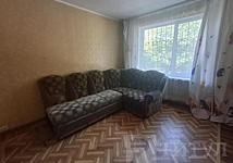 Thumb medium 1ba854096f30a6653b1475c5728af777