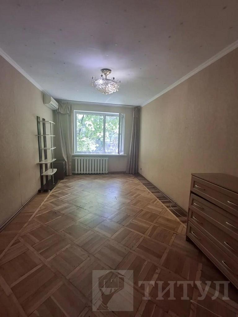 трехкомнатная квартира, район  Фото 3