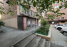 Thumb medium 3ee1d10289f6efa14d355bfd21a55887