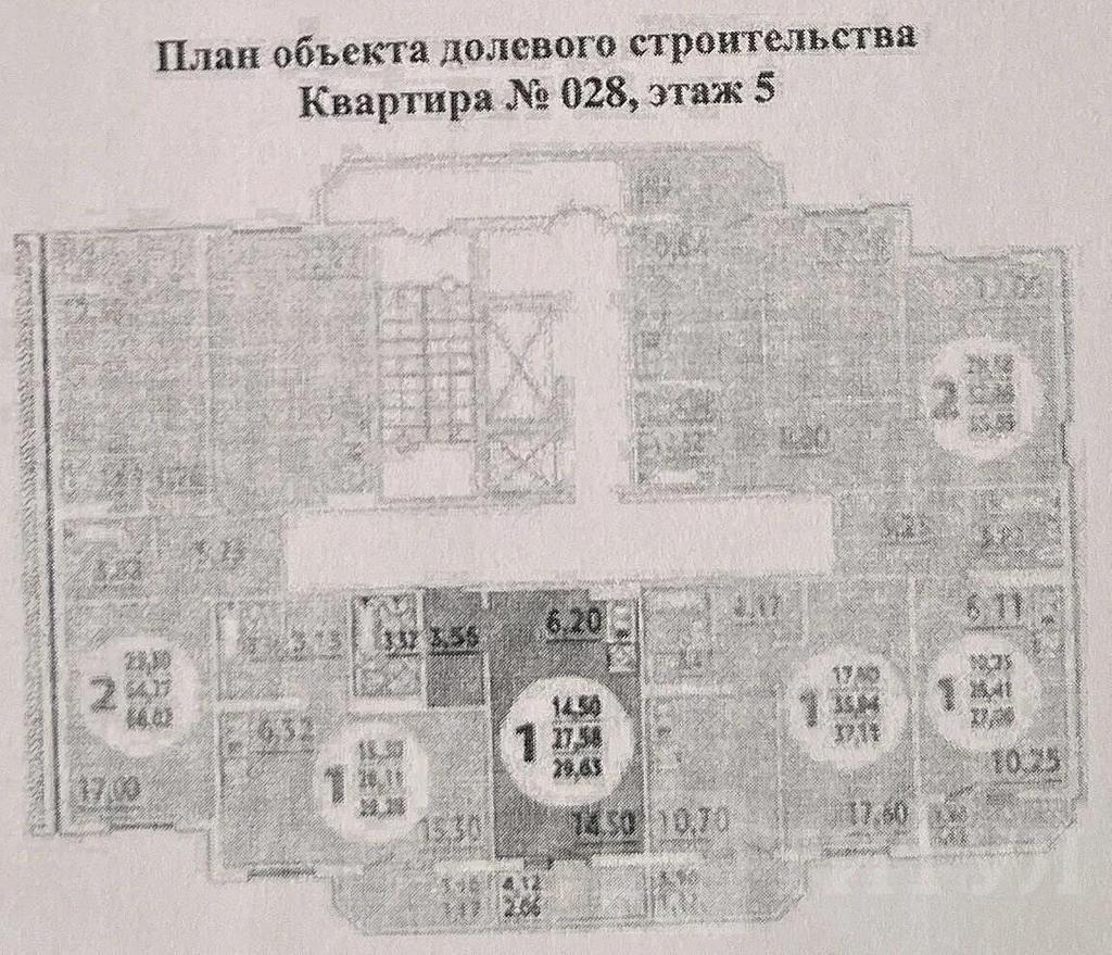 студия, район  Фото 11