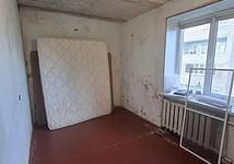 Thumb medium 95c876ac2ed727215dd3b4b242165158