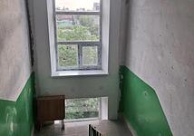 Thumb medium 63a834b31a6d13962305034c9f2364b9