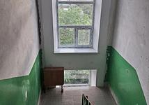 Thumb medium 47c696260dd286dbdbe8ec11f2f70393