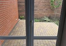Thumb medium 8c733fddaab86a3f32606080a44ff534