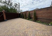 Thumb medium ef852e2213e043d8cad9f1571e000409
