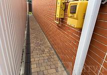 Thumb medium d489e24552e606bfe8a46f51510a3992