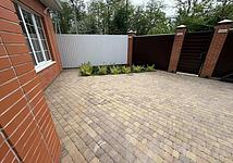 Thumb medium f2758e5dc7ddb2deef13e5290910d4f4