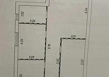 Thumb medium 0f81befd19b7958d98b4906e71ad9c98