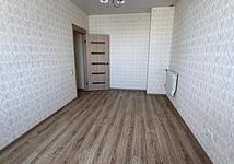 Thumb medium a7330475aaa487a5439b536aa5cf0c73