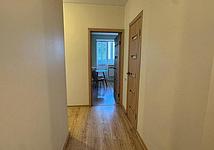 Thumb medium afba3456ab5fe09854ef1bbb7048f05d
