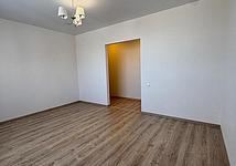 Thumb medium 2b2eb4247df7eee777a439562c474193