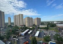 Thumb medium ff6250cd44aff996429ea2c7a6f87167