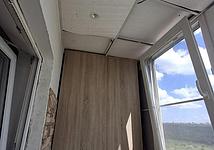 Thumb medium 980b52e3c97f804cb8846e57c147d538