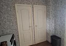 Thumb medium 166281192fb909747eed10681112062b