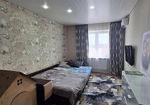 Thumb medium 4b2fc869688f585a4d058a5d93fe0ef1