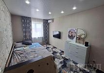 Thumb medium 553199bbbcb0d9b25ca885100baac2ab