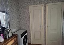 Thumb medium 3b3adfb0f581f40a78eda55a4c164fcb