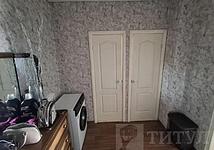 Thumb medium 0e104f3ba56313387401565db8d49b64
