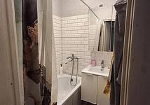 Thumb medium ebca009637f01b06fe8fd38d86af6463