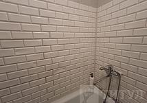 Thumb medium 2c080c946a42699c8eb2d684f3d0eb91