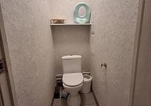 Thumb medium c48c250931778d0b6b3c5bc5c7130118