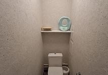 Thumb medium 7f0e238ae480a7191667ee8d8ce99a05