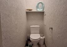 Thumb medium 80cf71e3b064fc5c144c7297e212a4cb