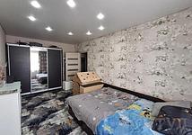 Thumb medium 4dea6053c8c5b9aa3ef41ee130ec0c8a