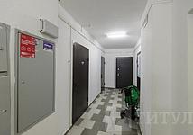 Thumb medium 1cb082e82a658ef4e389af2a7aafa4cb