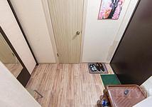 Thumb medium 103f4d0800fc60e56c0849cbd955d5b4