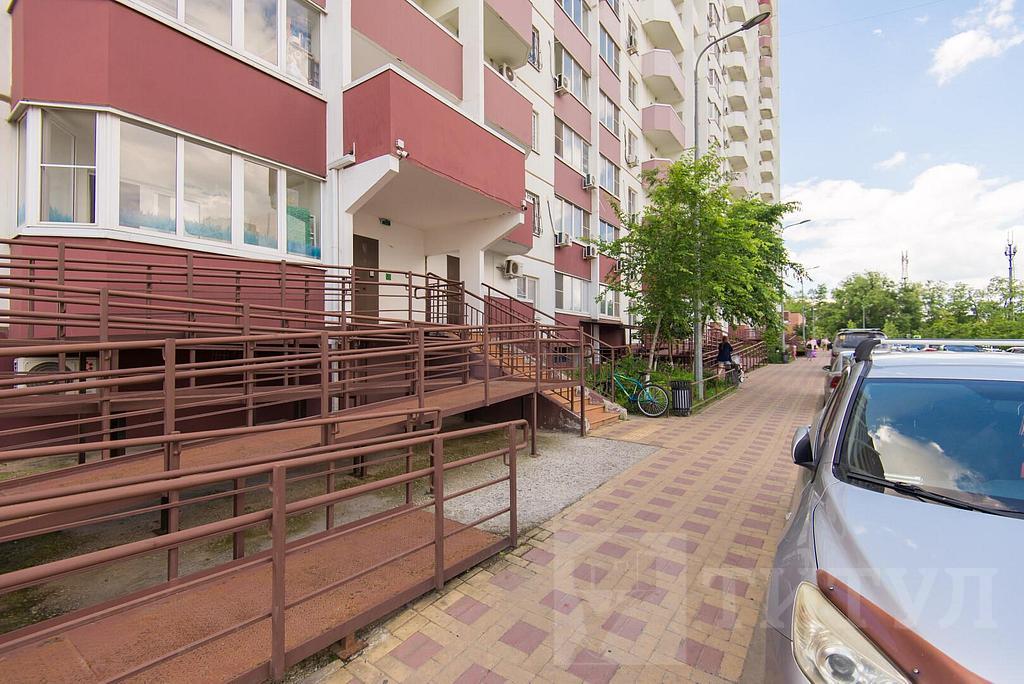 студия, район Фото 13