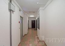 Thumb medium d2c973844d7ad9b5bf9203efb6bba369