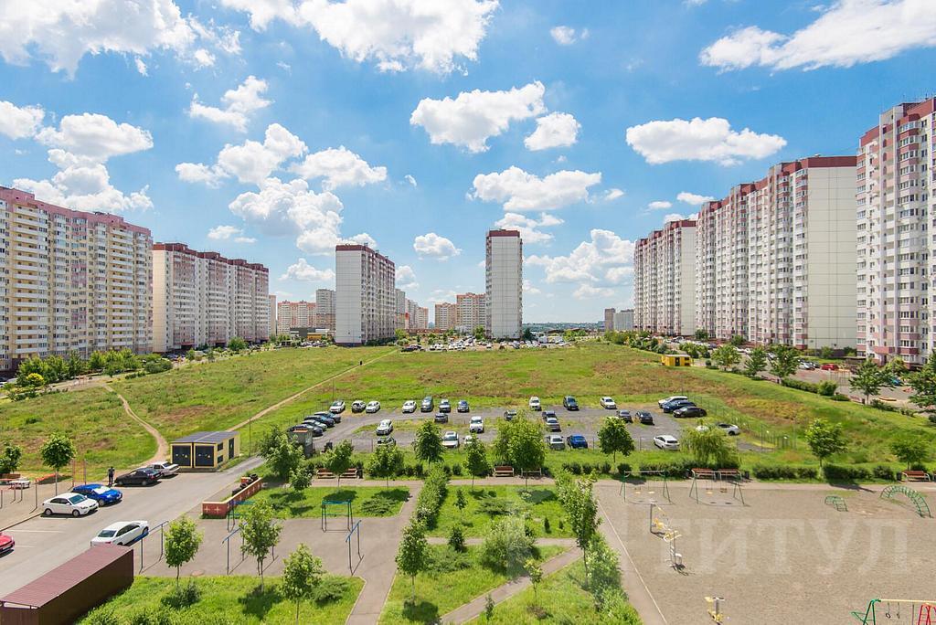 студия, район Фото 12
