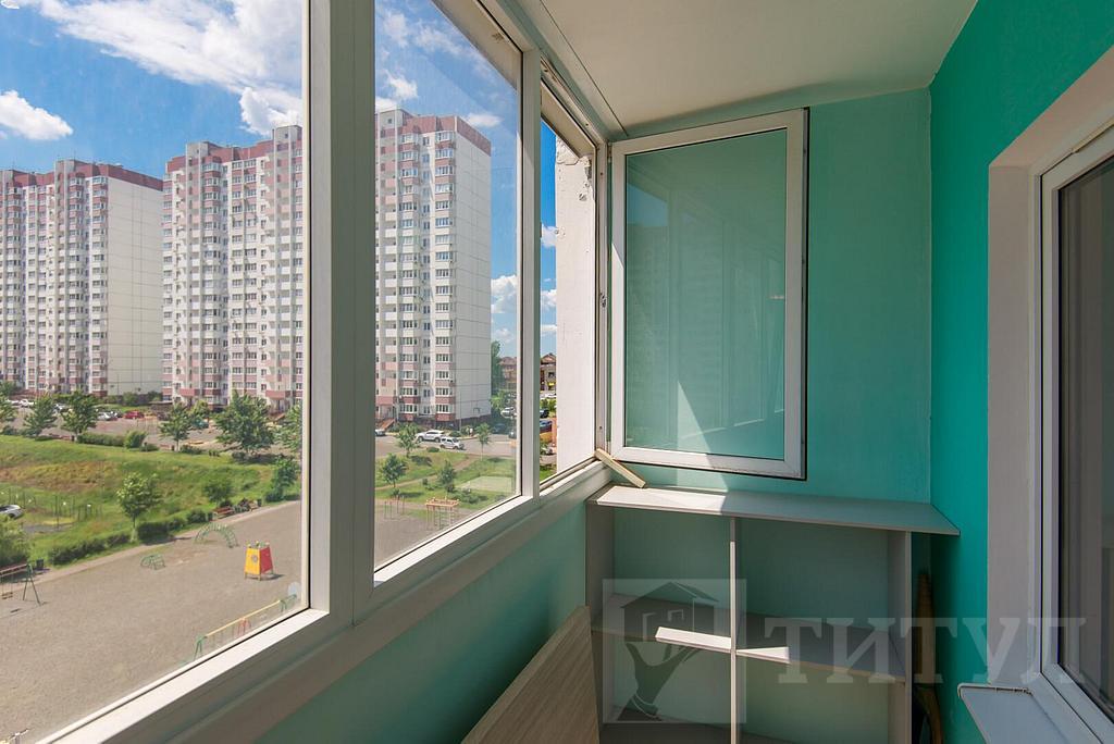 студия, район Фото 9