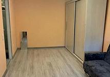 Thumb medium 6e0957d161b193aeed4fba31f3552ea6