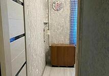 Thumb medium 847c79228d349ce1598c73ca5ca8fae0