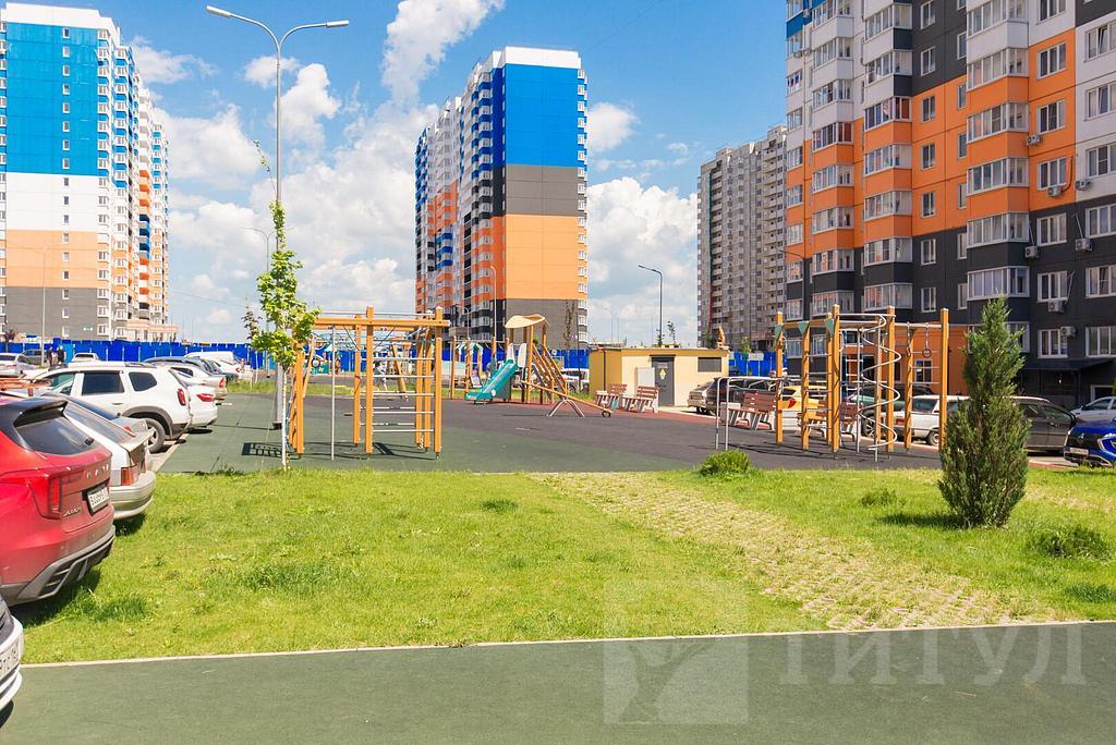 студия, район Фото 20
